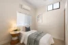 25 Brisbane Street, Bulimba, Qld 4171-Image