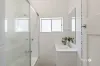 25 Brisbane Street, Bulimba, Qld 4171-Image