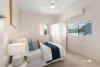 25 Brisbane Street, Bulimba, Qld 4171-Image
