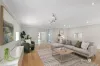 25 Brisbane Street, Bulimba, Qld 4171-Image