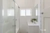 25 Brisbane Street, Bulimba, Qld 4171-Image