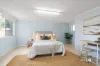 25 Brisbane Street, Bulimba, Qld 4171-Image