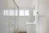 25 Brisbane Street, Bulimba, Qld 4171-Image