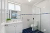 25 Brisbane Street, Bulimba, Qld 4171-Image