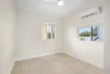 25 Brisbane Street, Bulimba, Qld 4171-Image