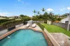 25 Brisbane Street, Bulimba, Qld 4171-Image