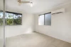 25 Brisbane Street, Bulimba, Qld 4171-Image