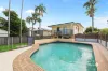 25 Brisbane Street, Bulimba, Qld 4171-Image