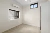 25 Brisbane Street, Bulimba, Qld 4171-Image