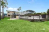 25 Brisbane Street, Bulimba, Qld 4171-Image