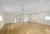 25 Brisbane Street, Bulimba, Qld 4171-Image