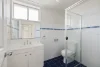 25 Brisbane Street, Bulimba, Qld 4171-Image