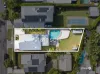 25 Brisbane Street, Bulimba, Qld 4171-Image