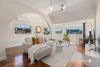 25 Brisbane Street, Bulimba, Qld 4171-Image