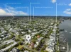 25 Brisbane Street, Bulimba, Qld 4171-Image