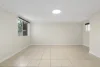 25 Brisbane Street, Bulimba, Qld 4171-Image