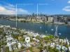 25 Brisbane Street, Bulimba, Qld 4171-Image