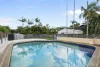 25 Brisbane Street, Bulimba, Qld 4171-Image