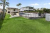 25 Brisbane Street, Bulimba, Qld 4171-Image