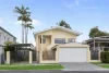 25 Brisbane Street, Bulimba, Qld 4171-Image