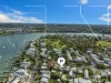 25 Brisbane Street, Bulimba, Qld 4171-Image