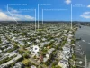 25 Brisbane Street, Bulimba, Qld 4171-Image