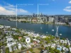 25 Brisbane Street, Bulimba, Qld 4171-Image