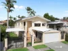 25 Brisbane Street, Bulimba, Qld 4171-Image