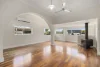 25 Brisbane Street, Bulimba, Qld 4171-Image