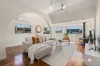 25 Brisbane Street, Bulimba, Qld 4171-Image