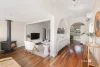 25 Brisbane Street, Bulimba, Qld 4171-Image
