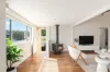 25 Brisbane Street, Bulimba, Qld 4171-Image