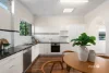 25 Brisbane Street, Bulimba, Qld 4171-Image