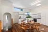 25 Brisbane Street, Bulimba, Qld 4171-Image
