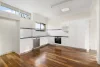 25 Brisbane Street, Bulimba, Qld 4171-Image