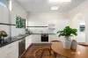 25 Brisbane Street, Bulimba, Qld 4171-Image