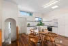 25 Brisbane Street, Bulimba, Qld 4171-Image