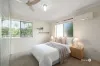 25 Brisbane Street, Bulimba, Qld 4171-Image