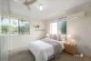 25 Brisbane Street, Bulimba, Qld 4171-Image