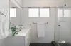 25 Brisbane Street, Bulimba, Qld 4171-Image
