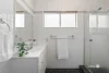 25 Brisbane Street, Bulimba, Qld 4171-Image