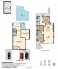 25 Brisbane Street, Bulimba, Qld 4171-Floorplan