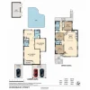 25 Brisbane Street, Bulimba, Qld 4171-Floorplan