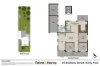 25 Brisbane Street, Oxley Park, NSW 2760-Floorplan
