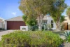 25 Broadstone Vista, Meadow Springs, WA 6210