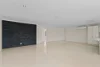 25 Broadstone Vista, Meadow Springs, WA 6210-Image