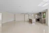 25 Broadstone Vista, Meadow Springs, WA 6210-Image