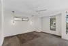 25 Broadstone Vista, Meadow Springs, WA 6210-Image