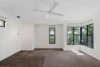 25 Broadstone Vista, Meadow Springs, WA 6210-Image