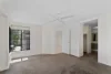 25 Broadstone Vista, Meadow Springs, WA 6210-Image